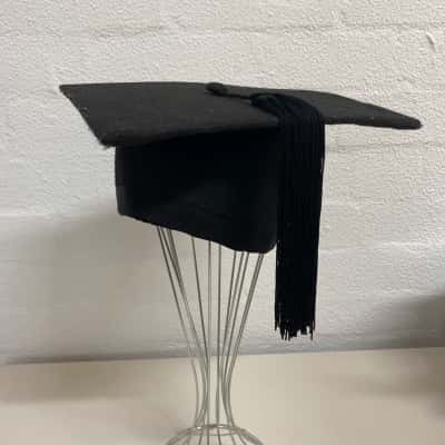 Graduation Cap