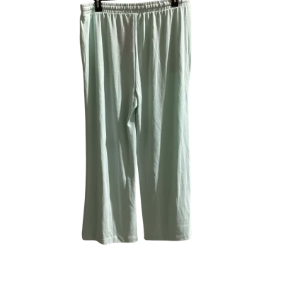 Peter Alexander Womens  Size XL PJ Pants