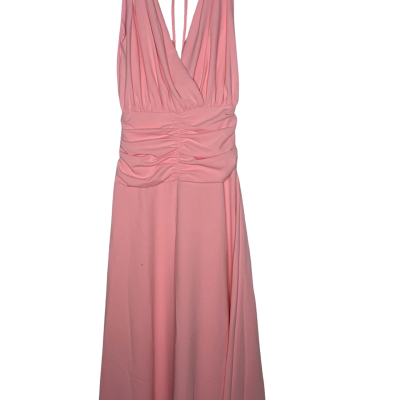 CHANCERY Pink Formal Dress (please read description) 