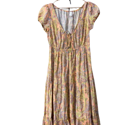 Tigerlily Womens  Size 12 dress