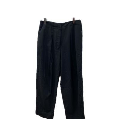 Kit and Ace  Womens  Pants Size 6 Black  