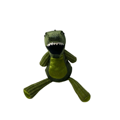 Scentsy Buddy T Rex 