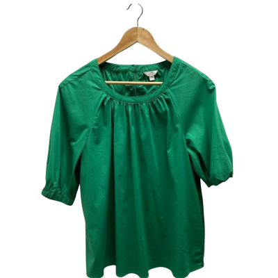 Jane Lamerton Womens  Size 12 Green 