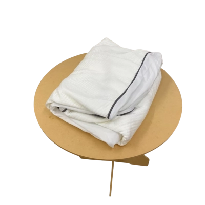 Waterproof Mattress Protector Songle