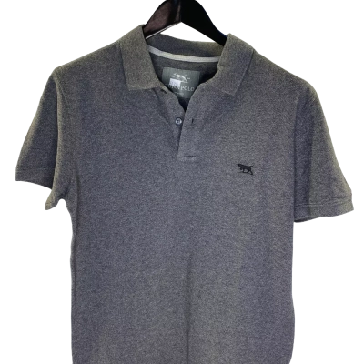 Rodd & Gunn Mens  Size M Grey 