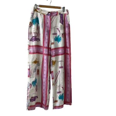  Sabo Azariah women size 14/XL pant 