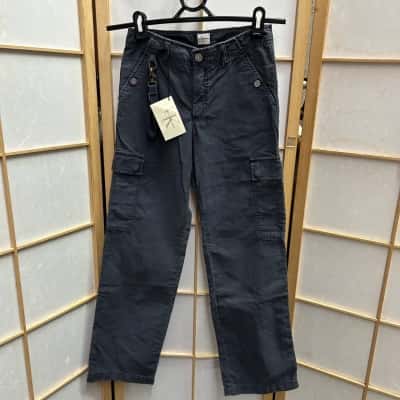 Calvin Klein Kids Jeans 