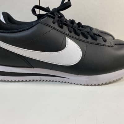 Unisex Nike shoes