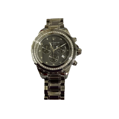 Michael Hill  Mens Watch