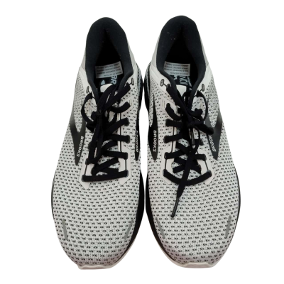 Reebok Mens Size 10.5 Sneakers White 