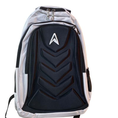 Allied Carrier Backpack. 