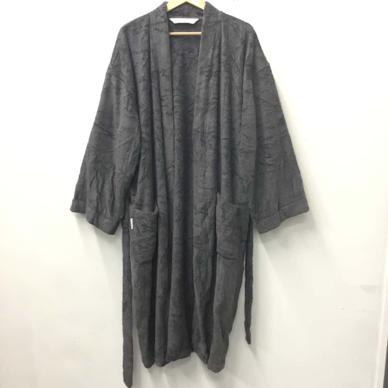 Sheridan Men's Dressing Gown(s)