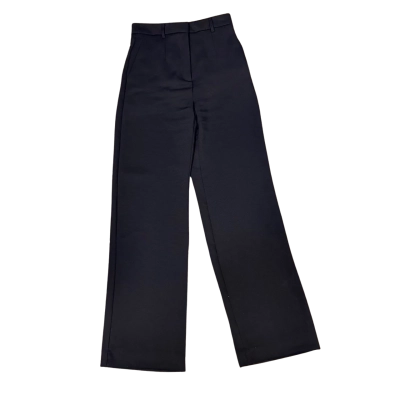 Kookai Womens  Size 8 Black  Pants