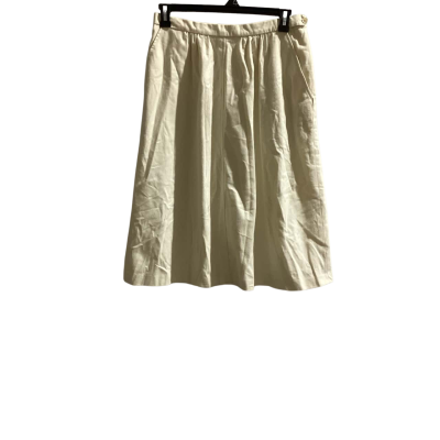 Delta Womens Skirt