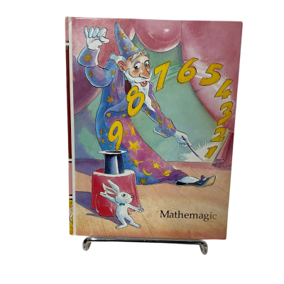 Mathemagic