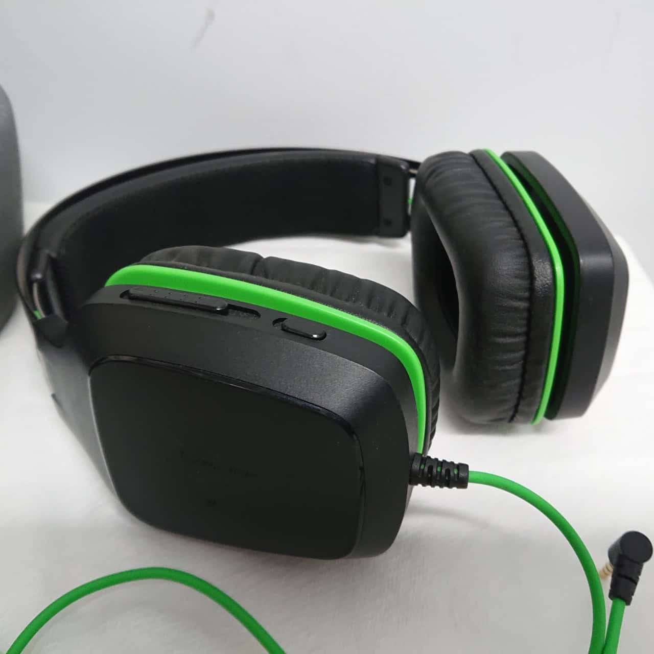 Razer Electra V2 Gaming Headset