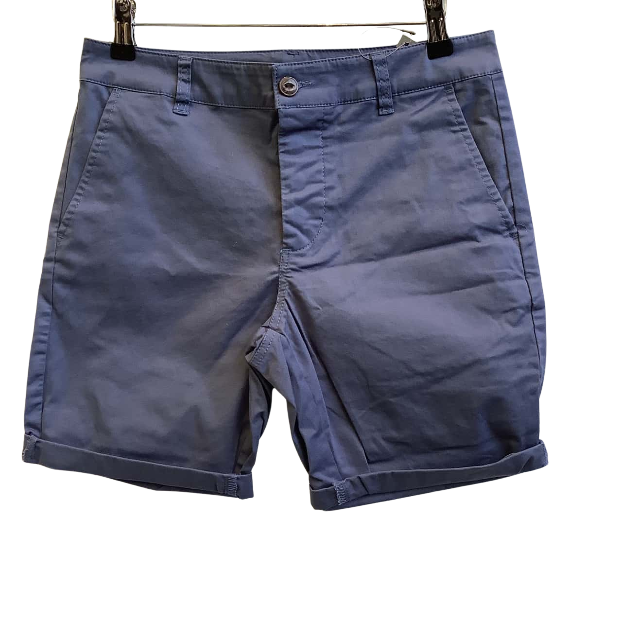 ASOS Mens Size W 28 Chino Shorts BNWT 