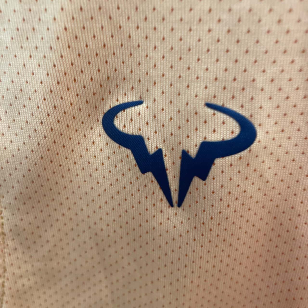 rafael nadal singlet