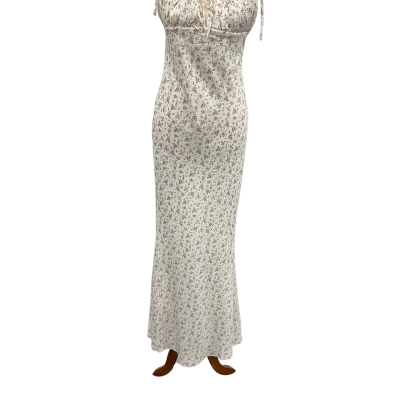 Petal + Pup Womens  Size 10 Casual Dress Floral 