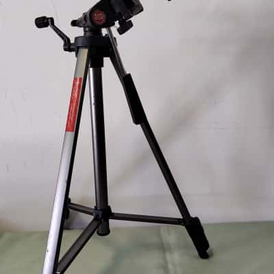 Inca Photo & Video Tripod with Neewer Mount