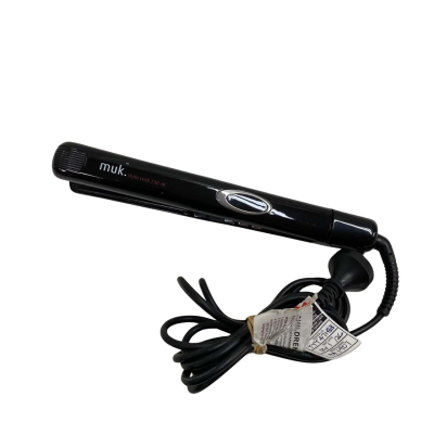 muk Style Stick 230IR