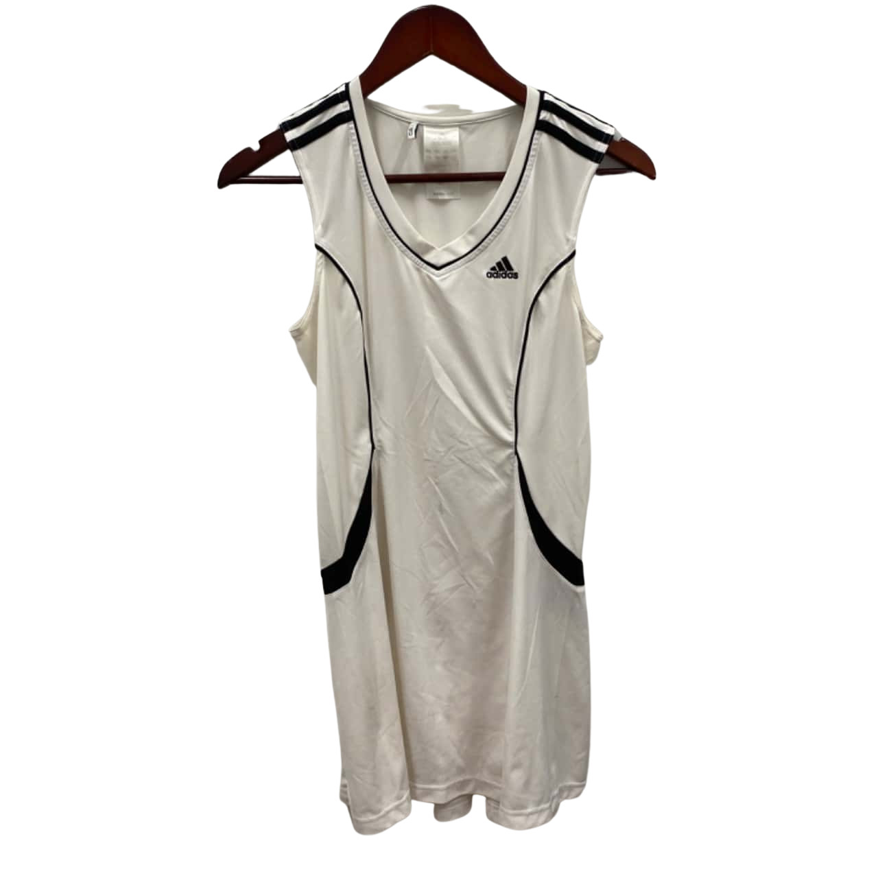 Adidas Womens Active Dress