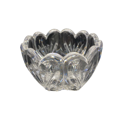 Marquis by Waterford Crystal Trinket /sweet dish