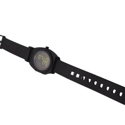 Mens Nixon Digi Watch