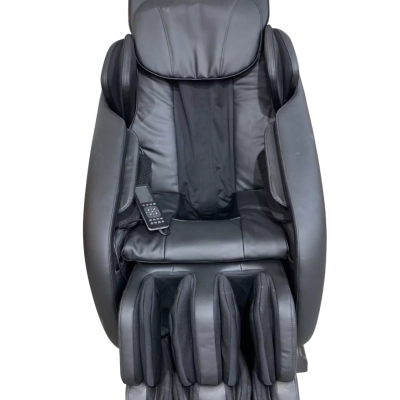 RK 1901 Massage Chair