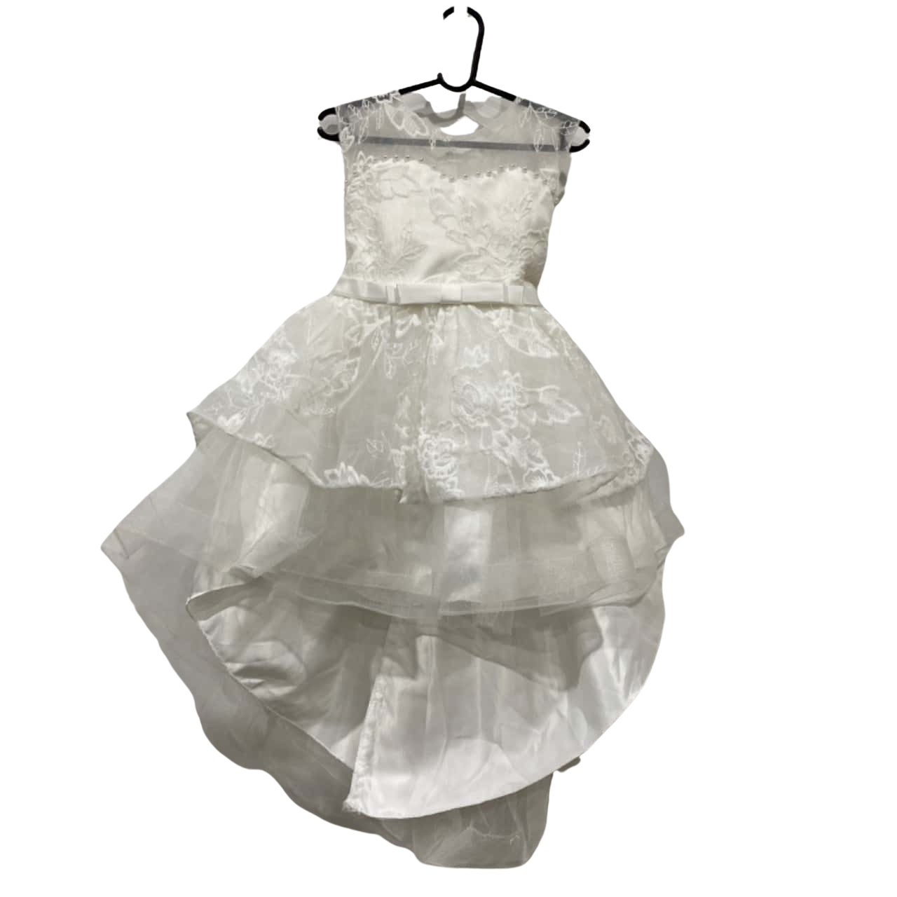 kids-size-6-dresses-white-pearl