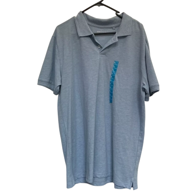 Amongst Others Mens  Size L Blue 