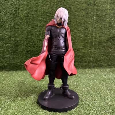 Banpresto My Hero Academia DXF Figure Vol. 2 Tomura Shigaraki