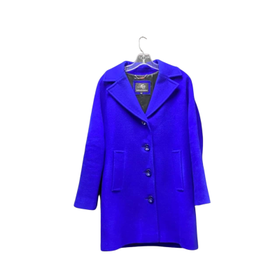 Anthea Crawford Womens Wool Jacket Size 10 