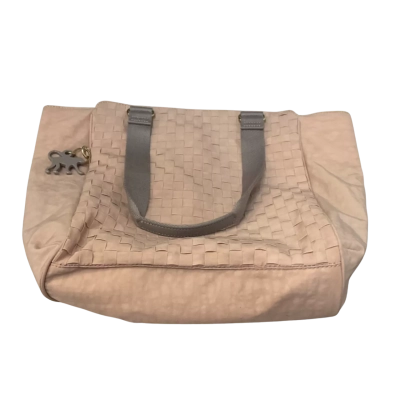 Womens Killing Shoulder Bag Other / Pink  