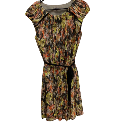 Table Eight Womens  Size 14 Floral (f)