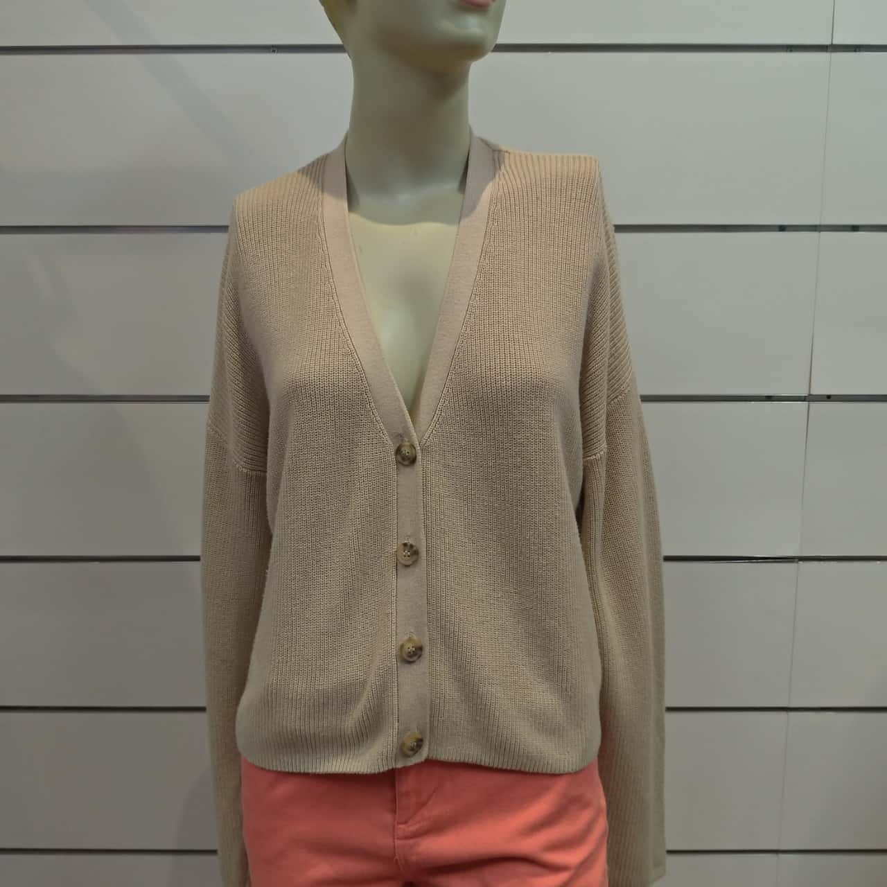 sportsgirl cardigan