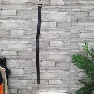 Hard Yakka Mens  Size XS Black  72R