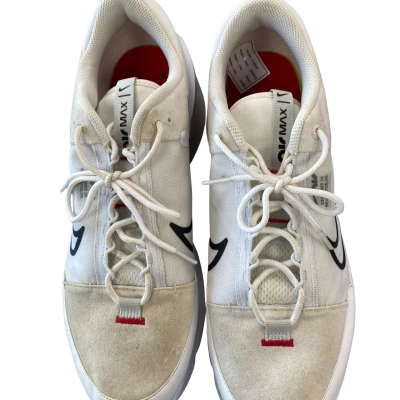 Nike Men’s Air Max InterLock Size US 13 Sneakers 