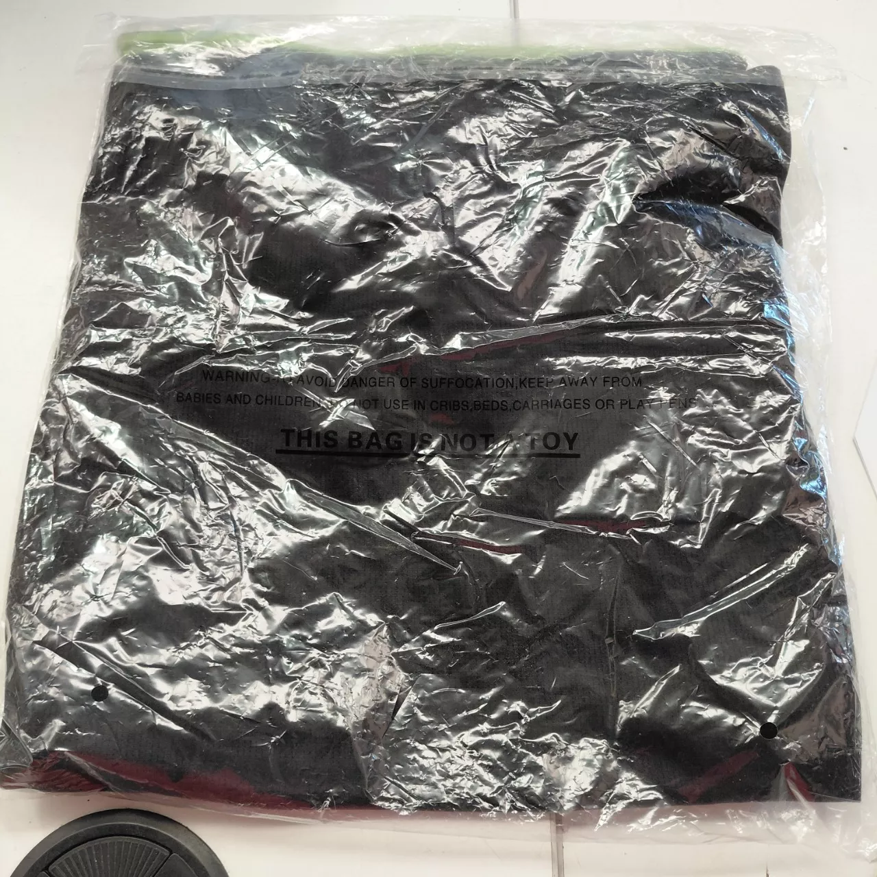 Image Tester