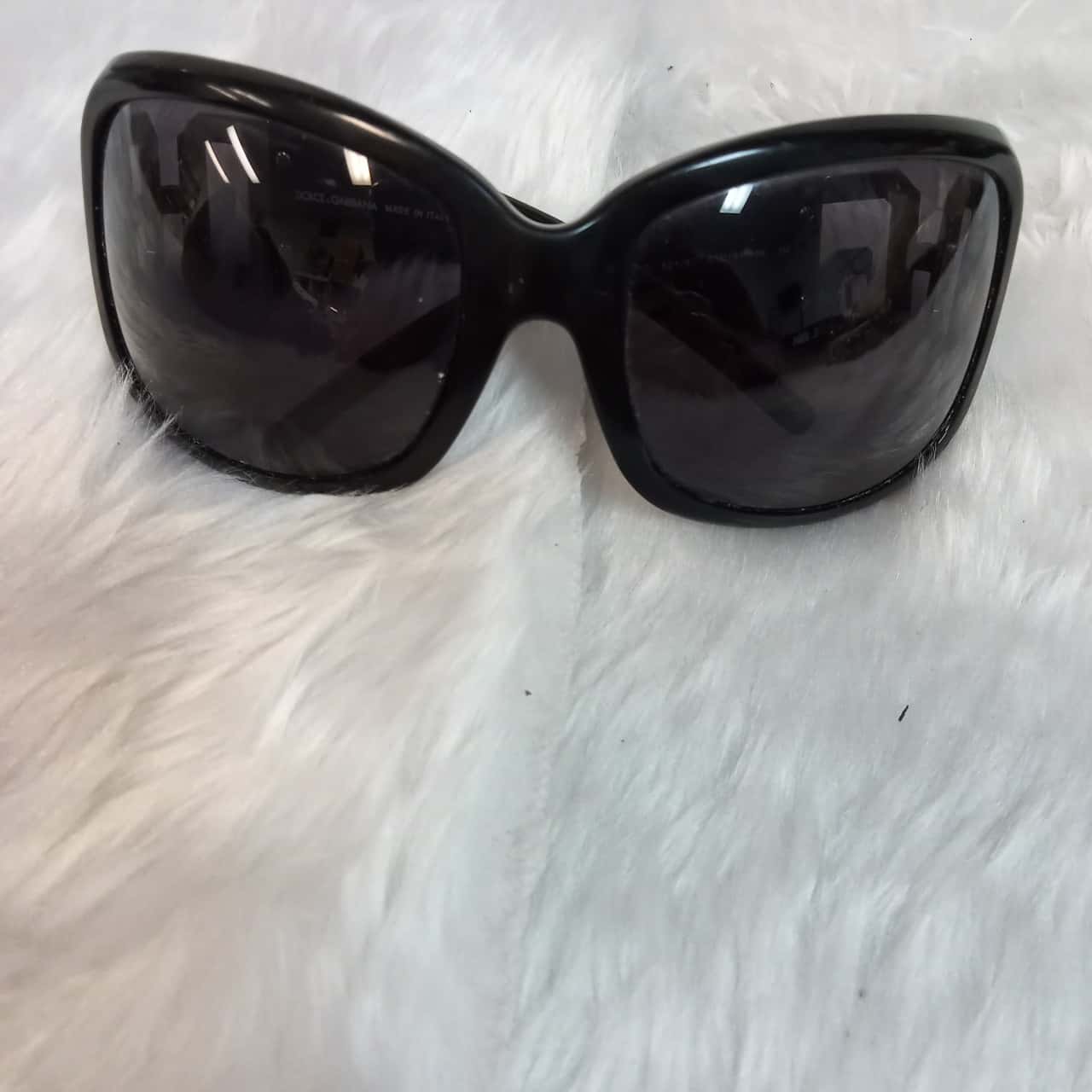 dolce and gabbana womens sunglasses