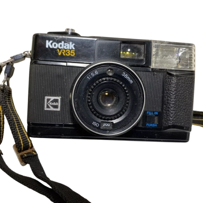 Kodak VR 35