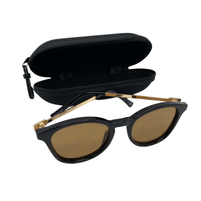  Le Specs Womens Contraband Sunglasses  51-20-145