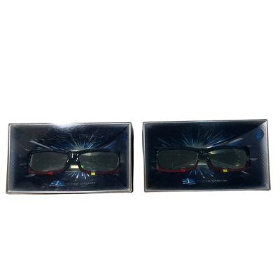 Samsung Active 3D glasses