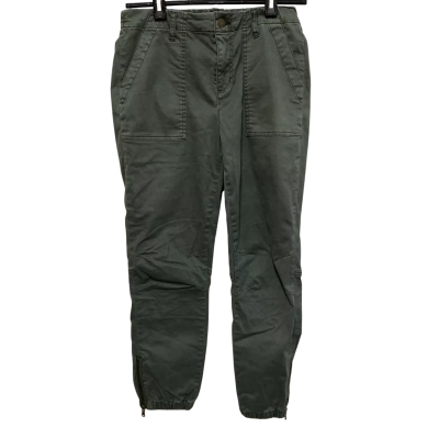  Women’s Jeans West Pants Size 10