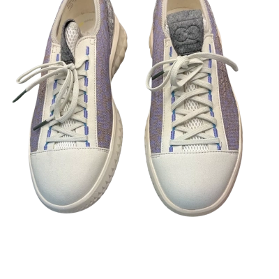 Cole Haan Womens  Size 8 Sneakers Multicoloured 