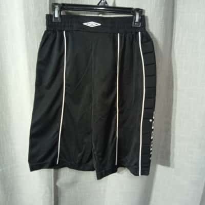 Buy Mens Shorts | Salvos Stores