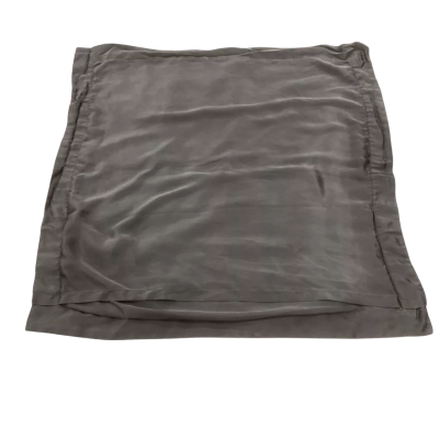 Sheridan 100% Mulberry Silk 65cm x 65cm PCs 2