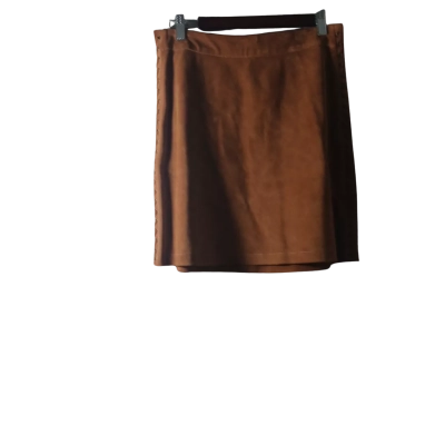 R.M. Williams Womens Skirt - Size 8