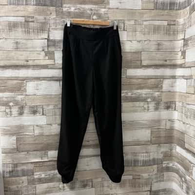 BNWT Ladakh Optimistic Pants