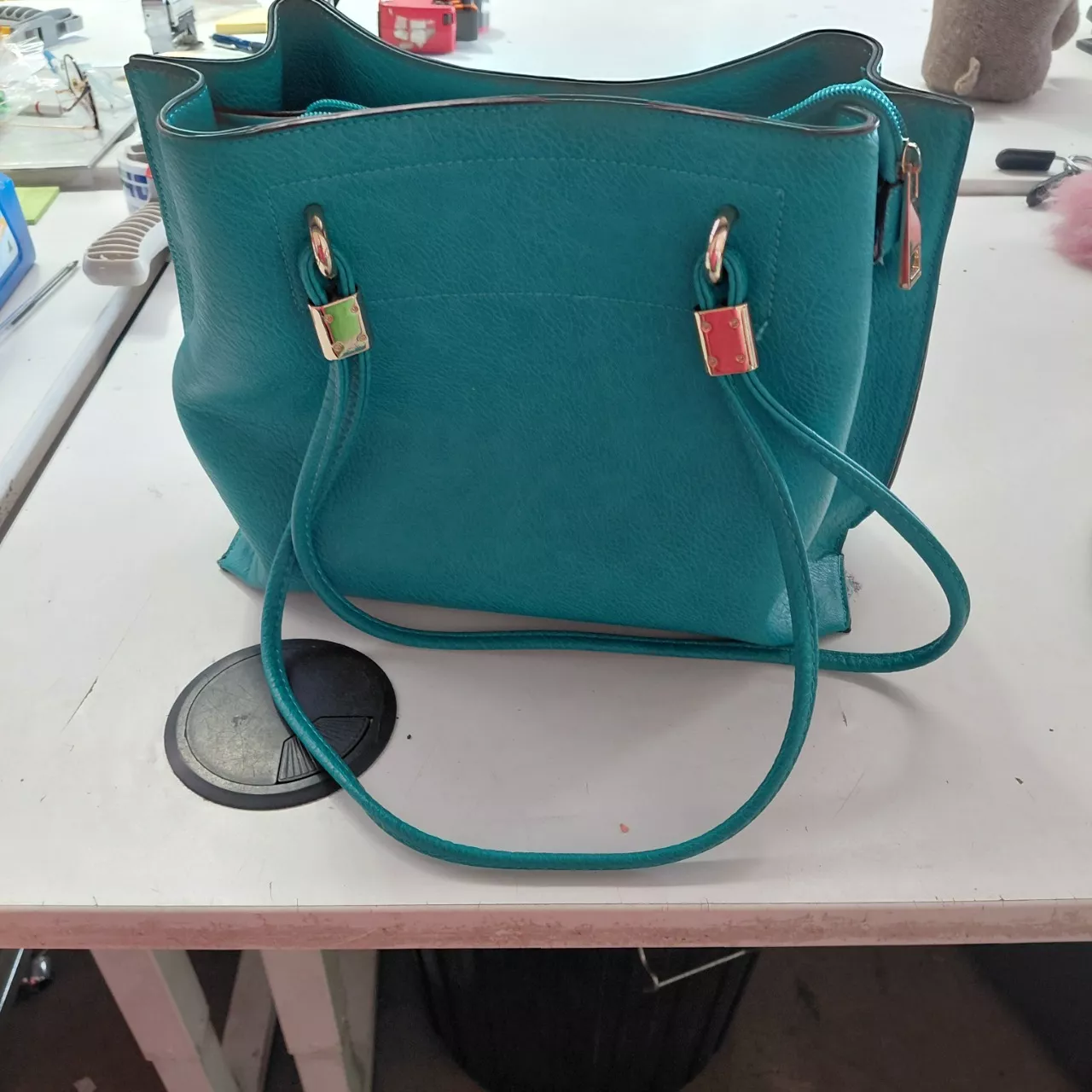 Image Tester
